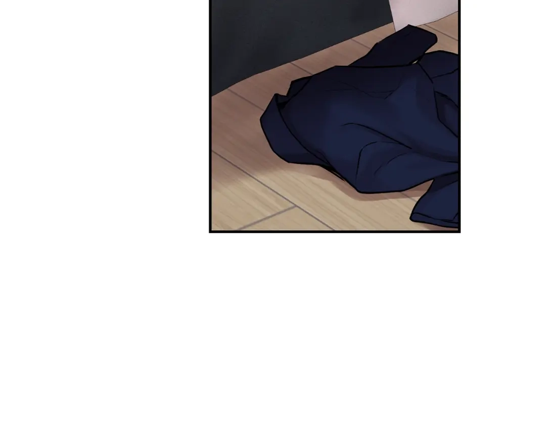 月光嚎叫 第31话 好喜欢正装 第121页
