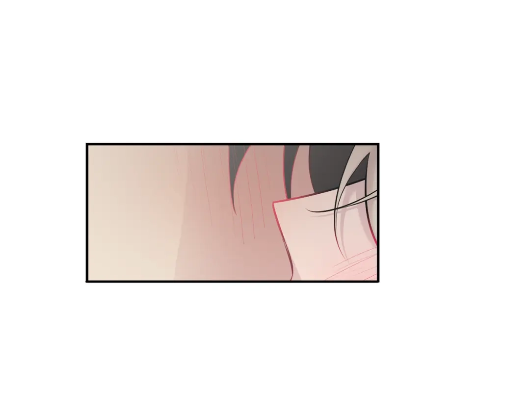 月光嚎叫 第31话 好喜欢正装 第83页