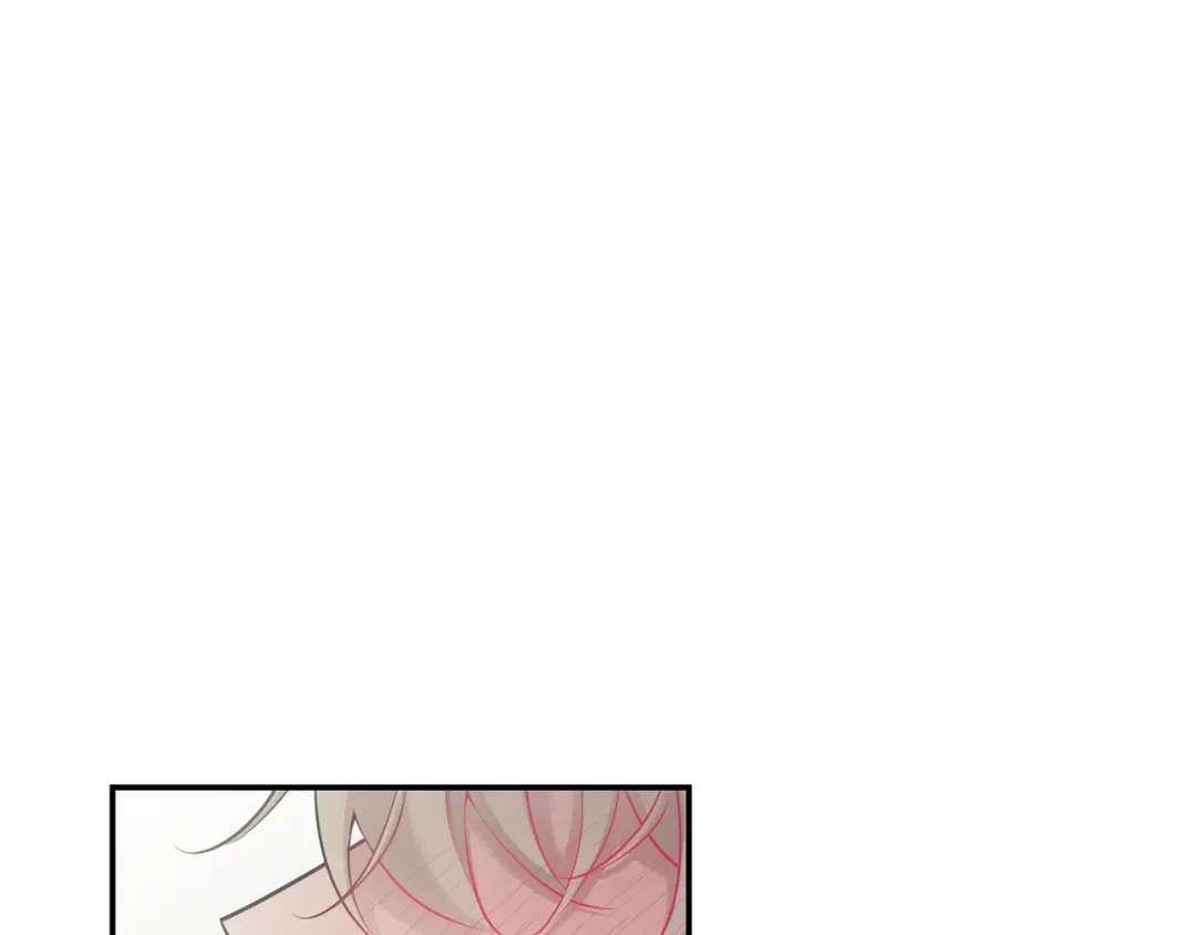月光嚎叫 第31话 好喜欢正装 第118页