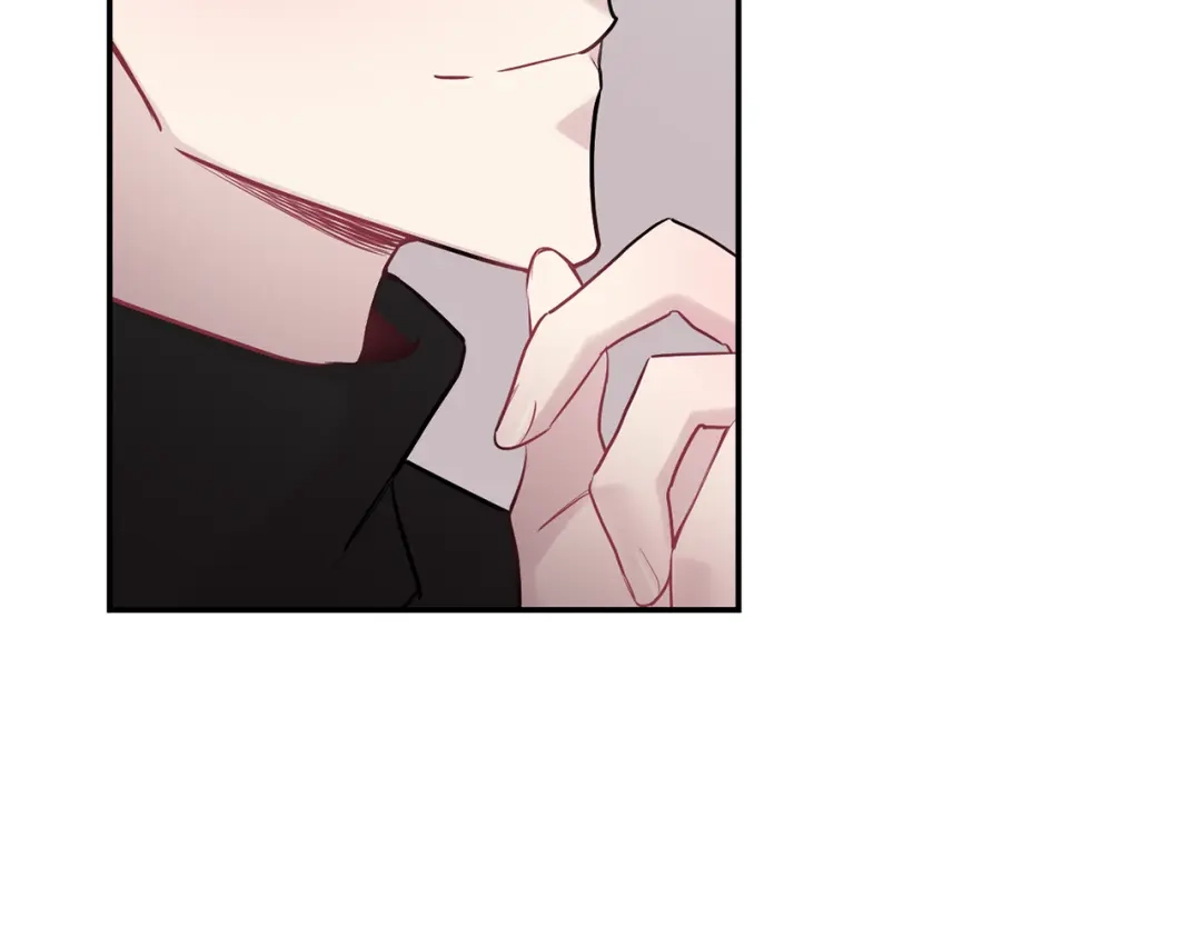 月光嚎叫 第31话 好喜欢正装 第50页