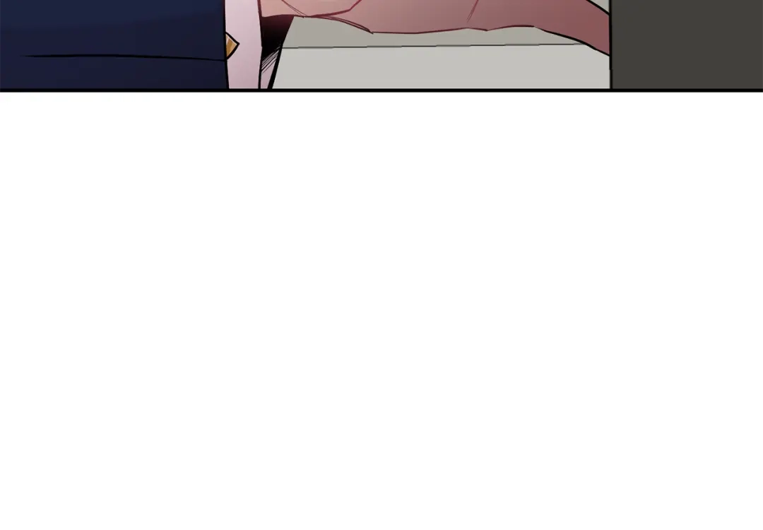 月光嚎叫 第31话 好喜欢正装 第54页