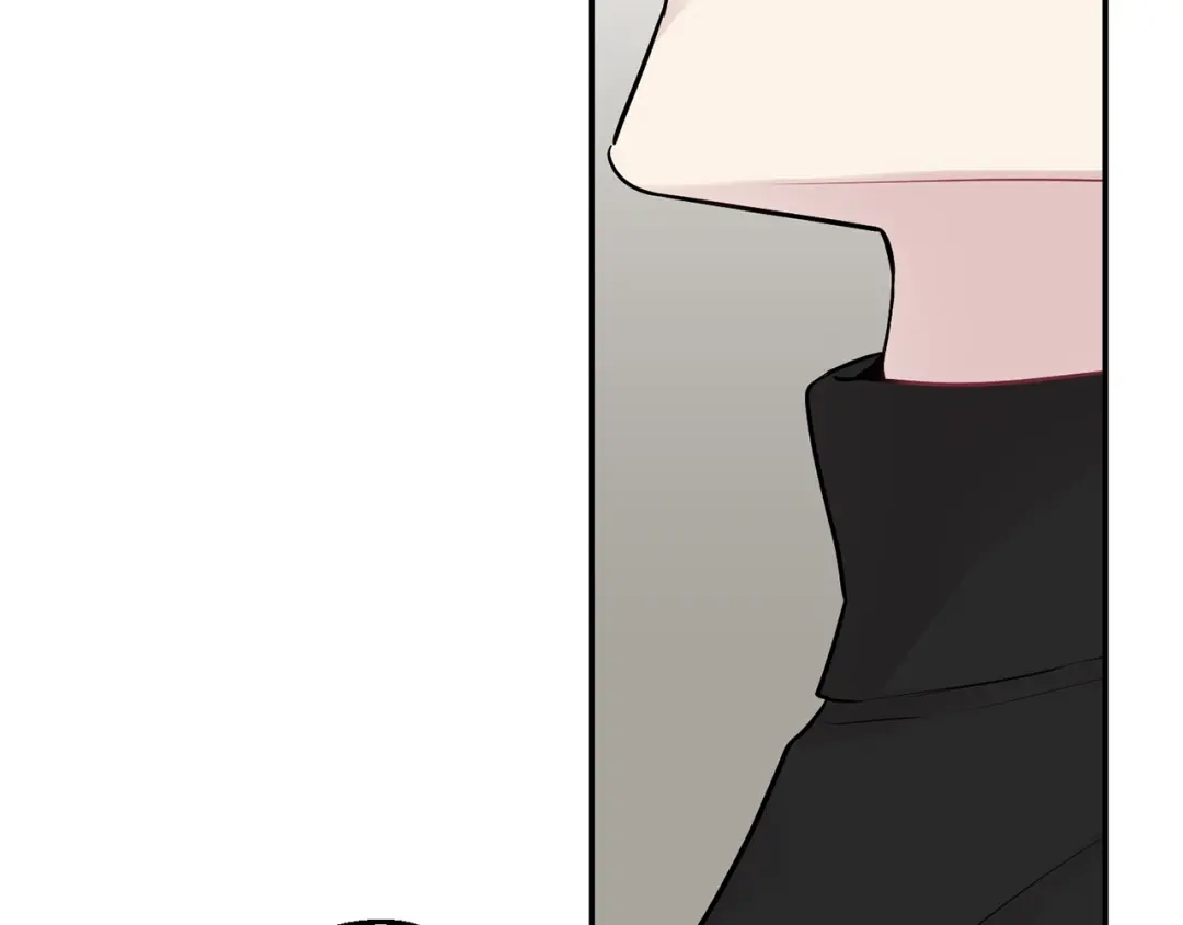 月光嚎叫 第31话 好喜欢正装 第70页