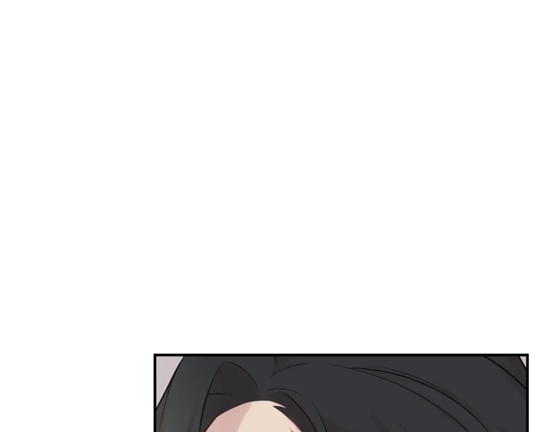 月光嚎叫 第31话 好喜欢正装 第46页