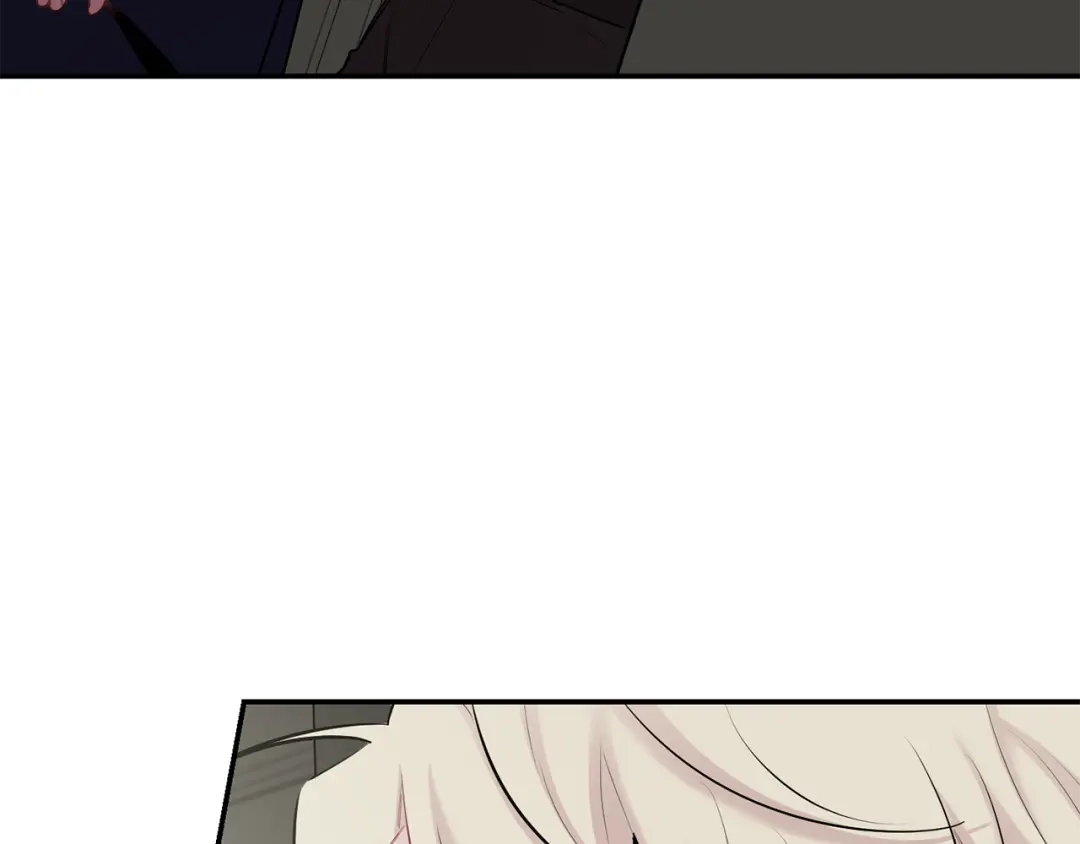 月光嚎叫 第31话 好喜欢正装 第58页