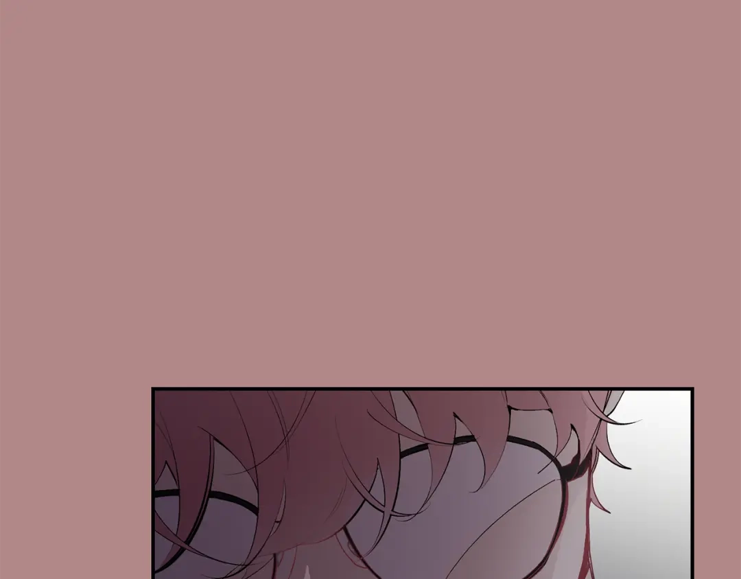 月光嚎叫 第33话 许润身份暴露 第34页