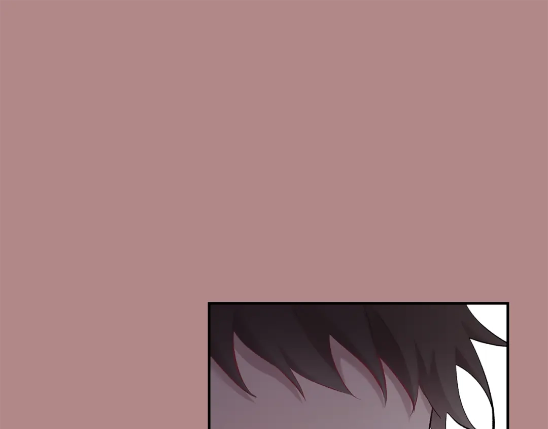 月光嚎叫 第33话 许润身份暴露 第30页