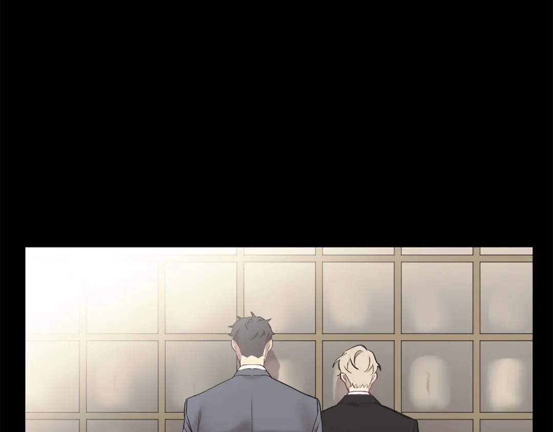 月光嚎叫 第33话 许润身份暴露 第112页