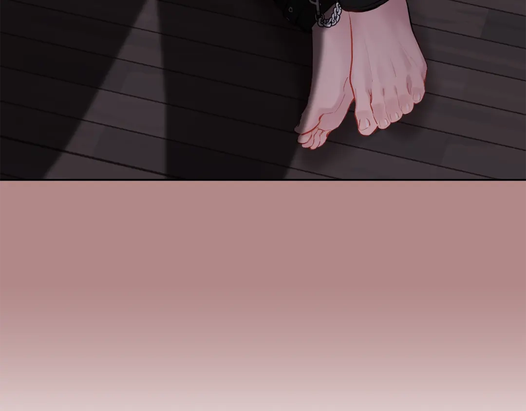 月光嚎叫 第33话 许润身份暴露 第54页