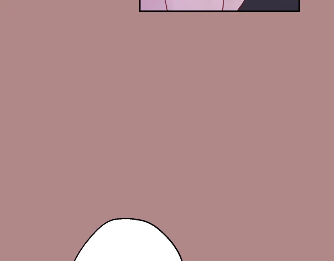 月光嚎叫 第33话 许润身份暴露 第50页
