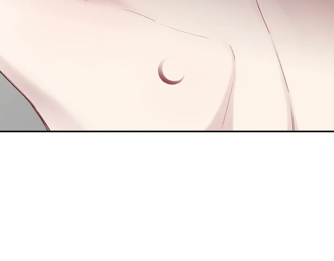 月光嚎叫 第34话 计划与你的未来 第89页