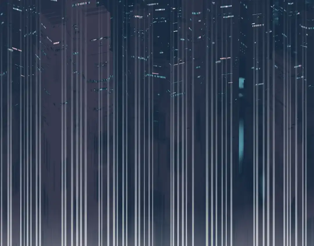 月光嚎叫 第34话 计划与你的未来 第142页
