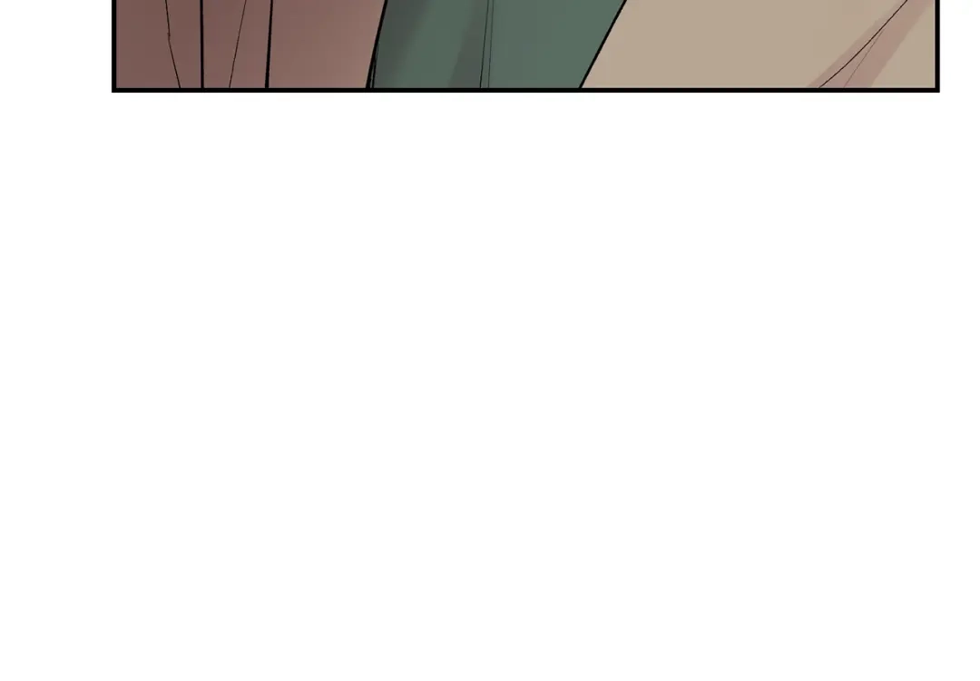 月光嚎叫 第34话 计划与你的未来 第152页