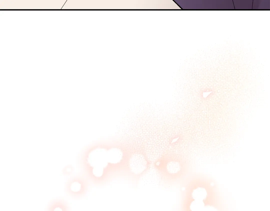 月光嚎叫 第34话 计划与你的未来 第44页