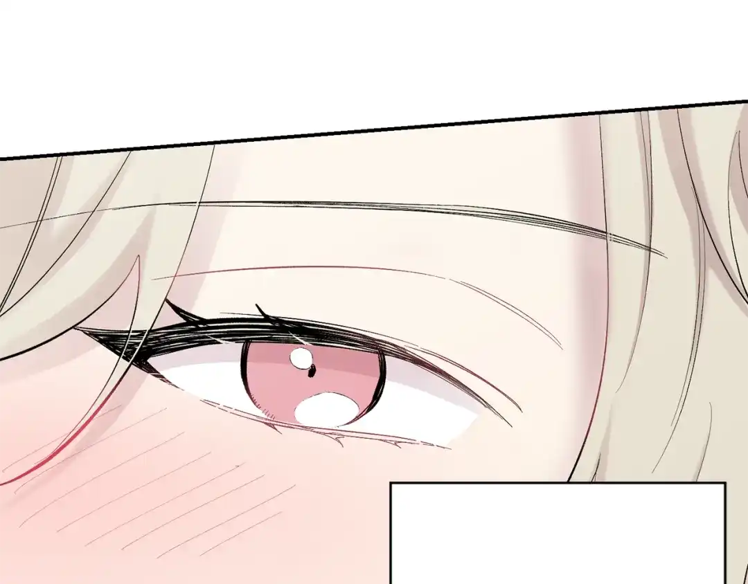 月光嚎叫 第34话 计划与你的未来 第36页