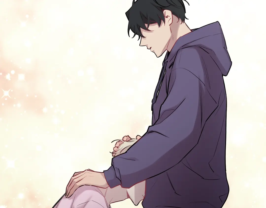 月光嚎叫 第35话 危机四伏 第53页