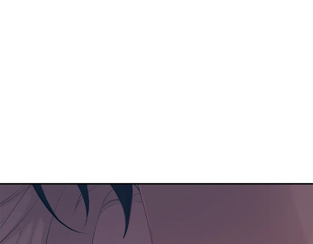 月光嚎叫 第35话 危机四伏 第149页