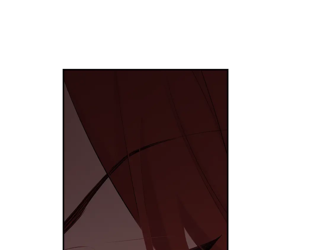 月光嚎叫 第35话 危机四伏 第26页