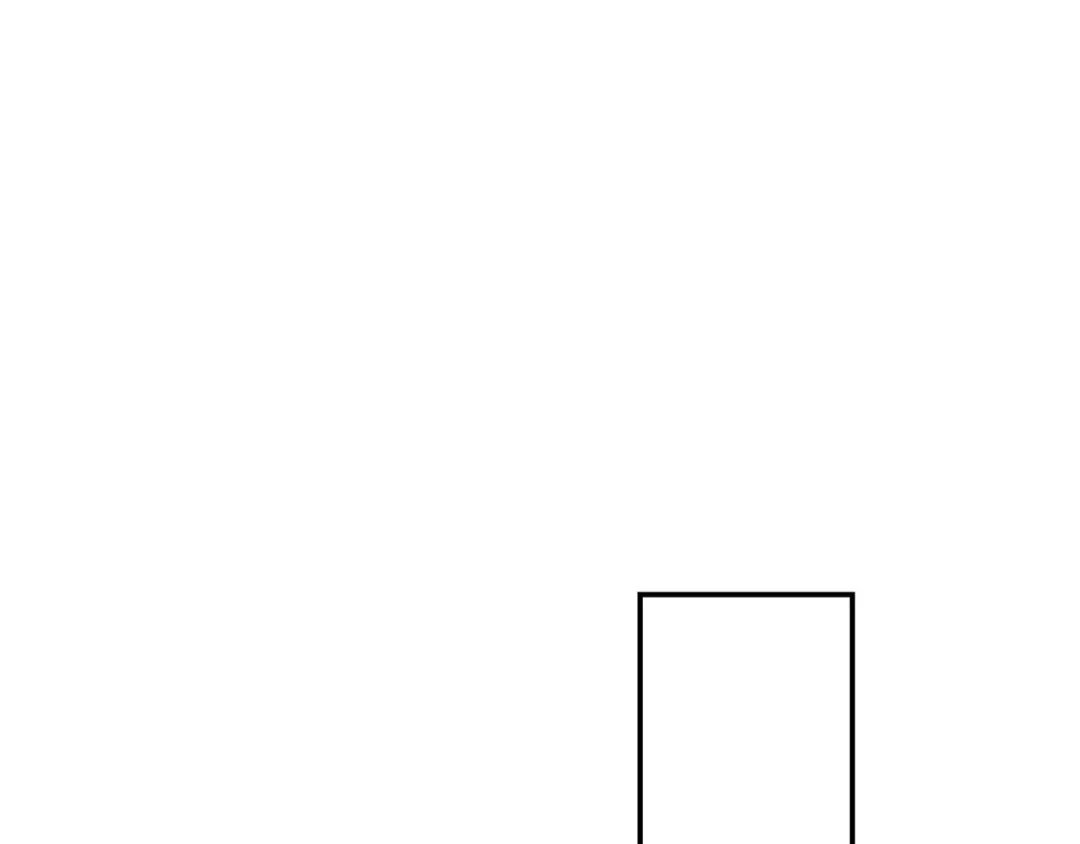 月光嚎叫 第35话 危机四伏 第123页