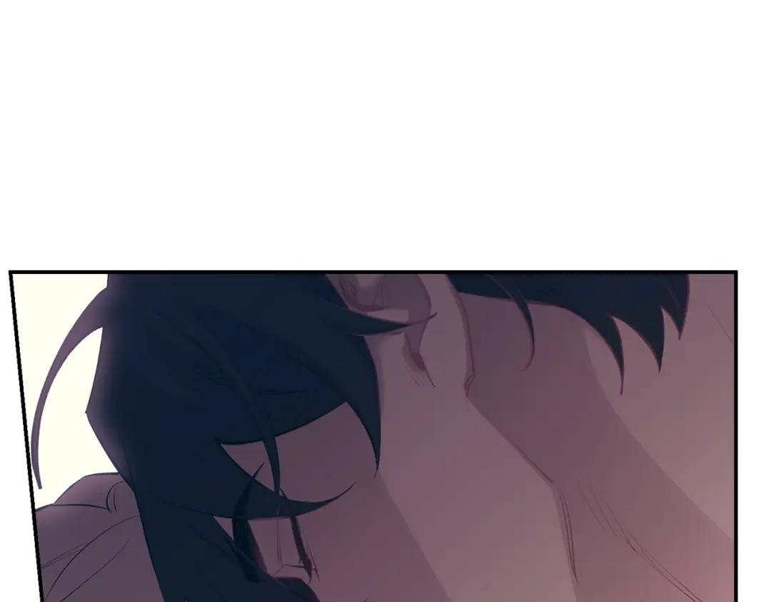 月光嚎叫 第35话 危机四伏 第146页