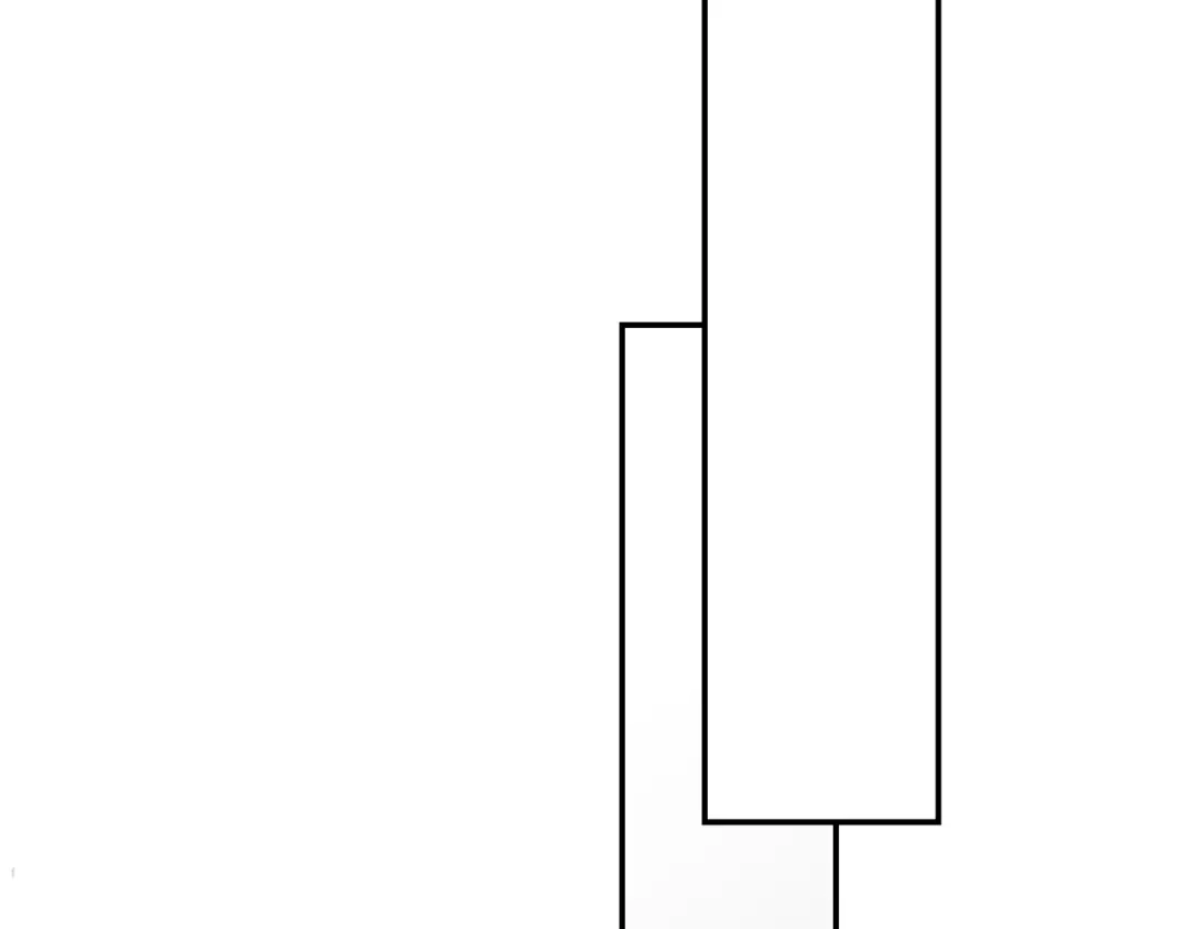 月光嚎叫 第35话 危机四伏 第124页