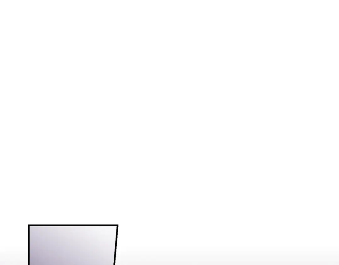 月光嚎叫 第35话 危机四伏 第30页