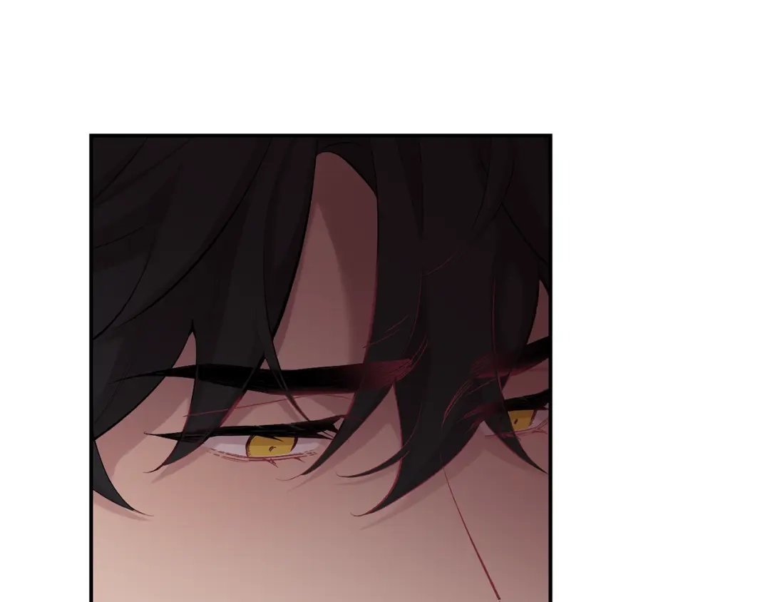 月光嚎叫 第35话 危机四伏 第39页