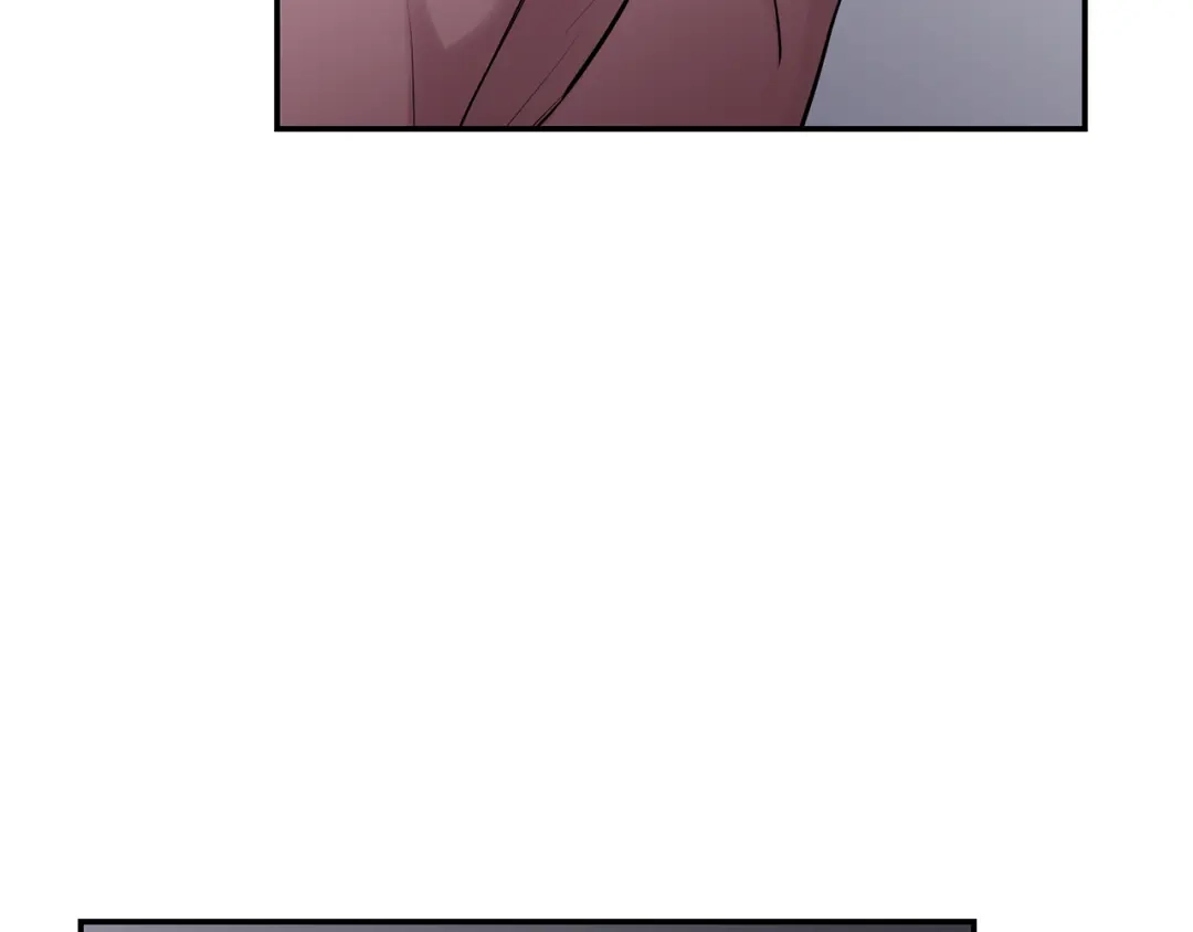月光嚎叫 第35话 危机四伏 第71页