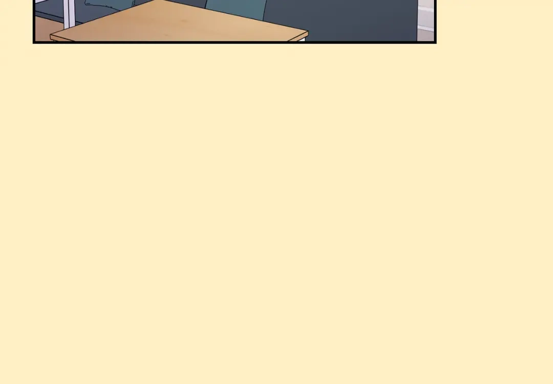 月光嚎叫 第36话 还好有你陪我 第28页