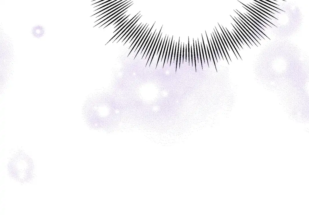 月光嚎叫 第36话 还好有你陪我 第11页