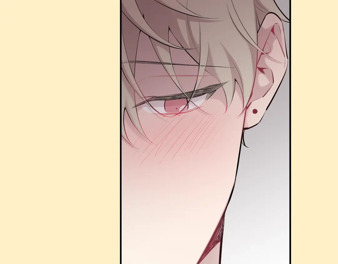 月光嚎叫 第36话 还好有你陪我 第99页