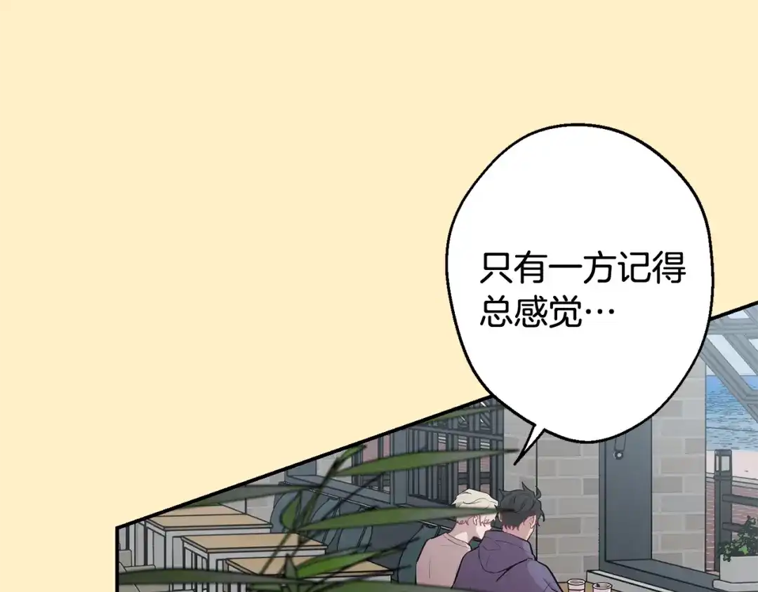 月光嚎叫 第36话 还好有你陪我 第80页