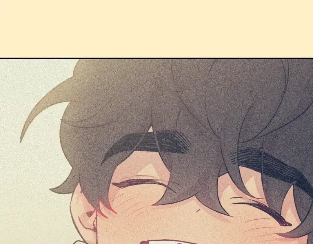 月光嚎叫 第36话 还好有你陪我 第65页