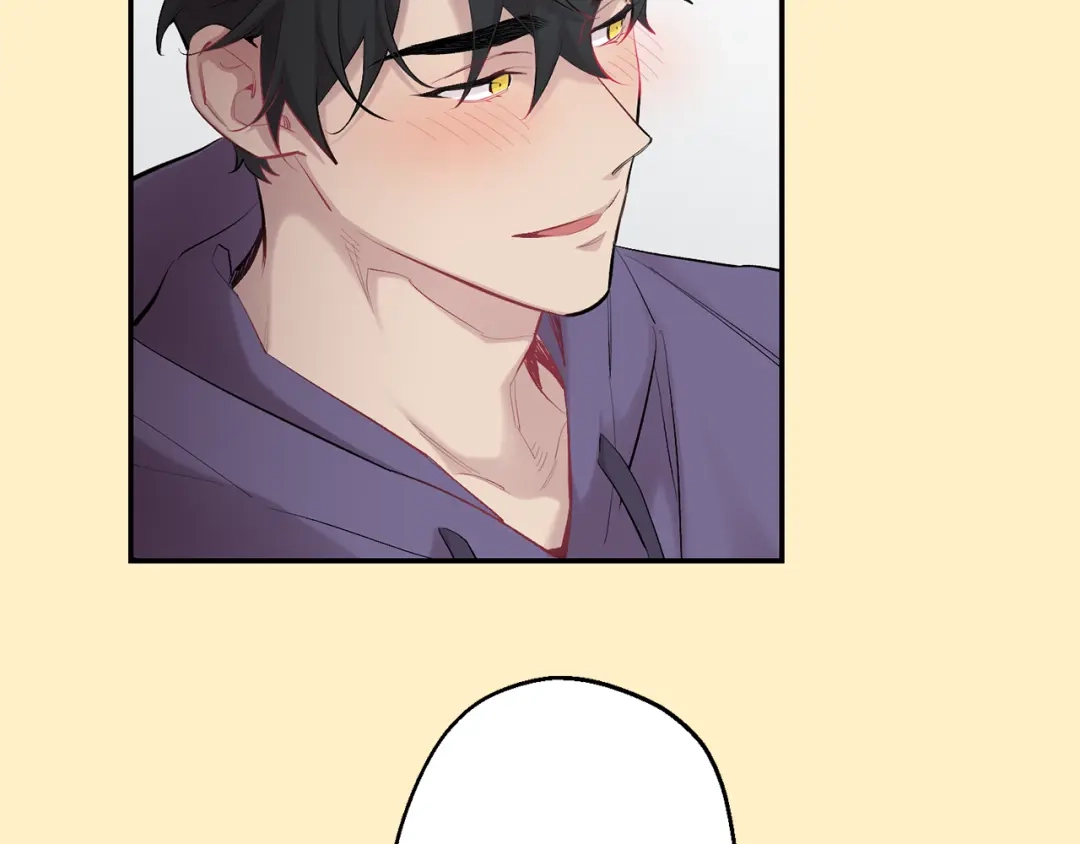 月光嚎叫 第36话 还好有你陪我 第59页