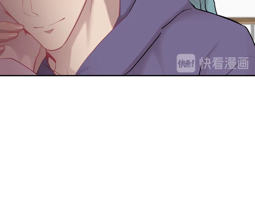 月光嚎叫 第一季完结篇 选择 第98页