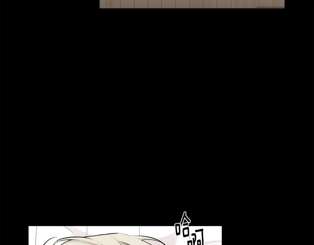 月光嚎叫 第一季完结篇 选择 第28页