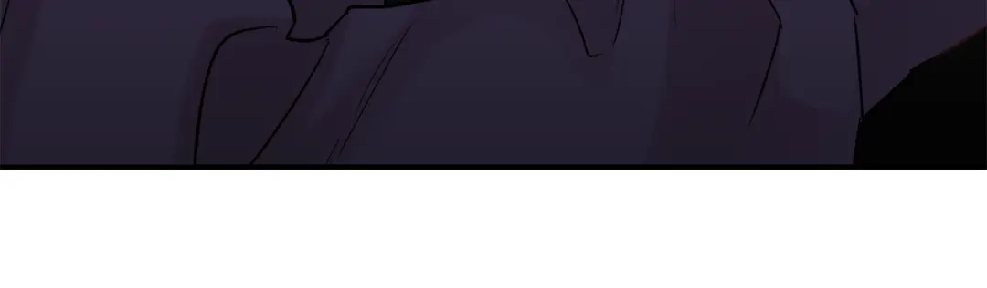 月光嚎叫 第38话 高烧不退 第78页