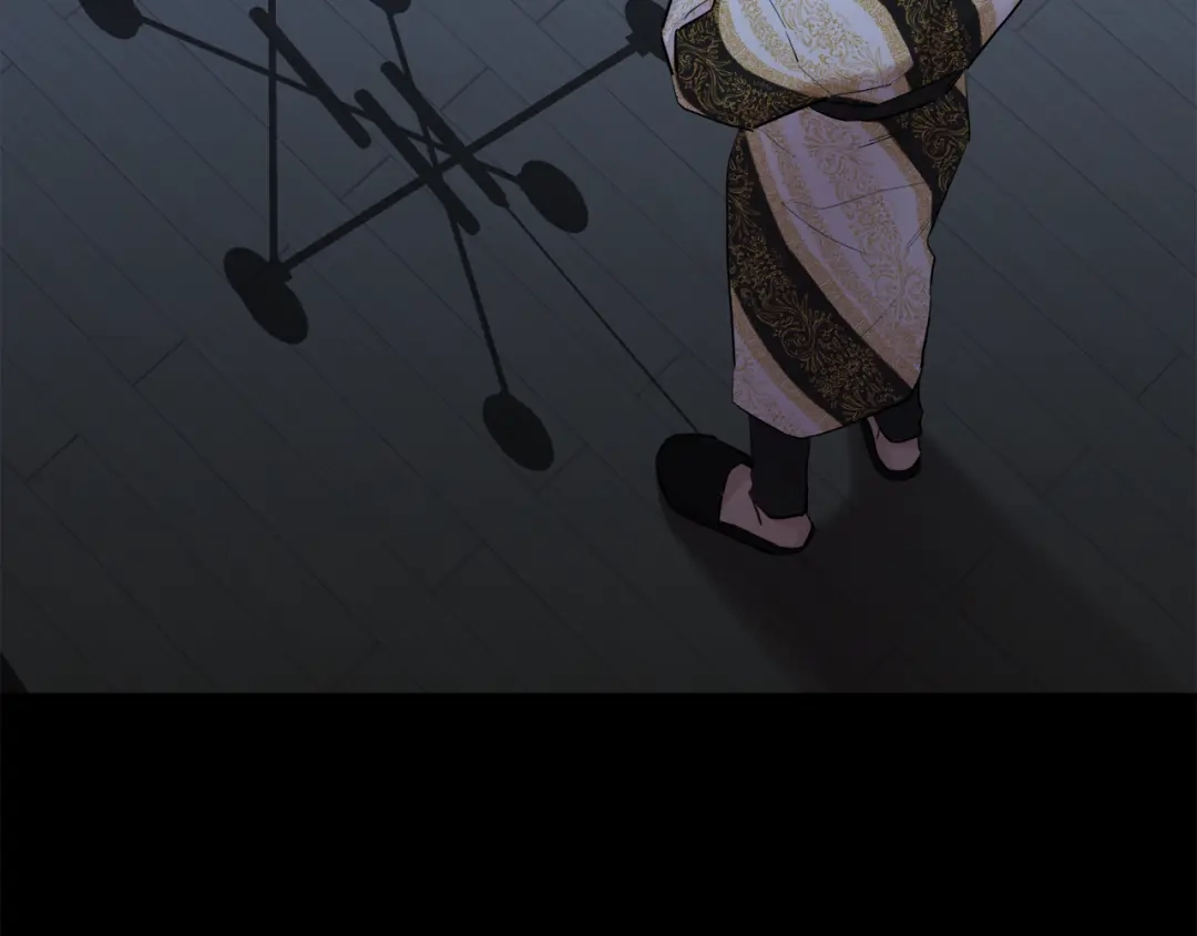 月光嚎叫 第38话 高烧不退 第17页