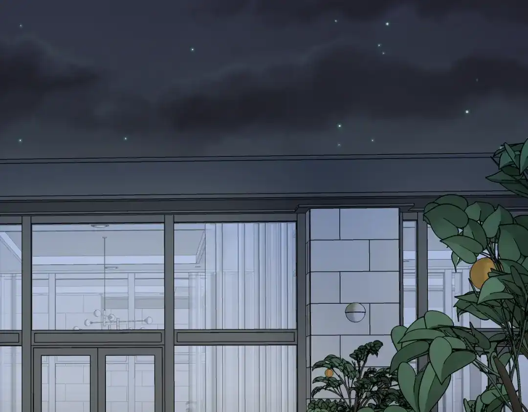 月光嚎叫 第38话 高烧不退 第6页