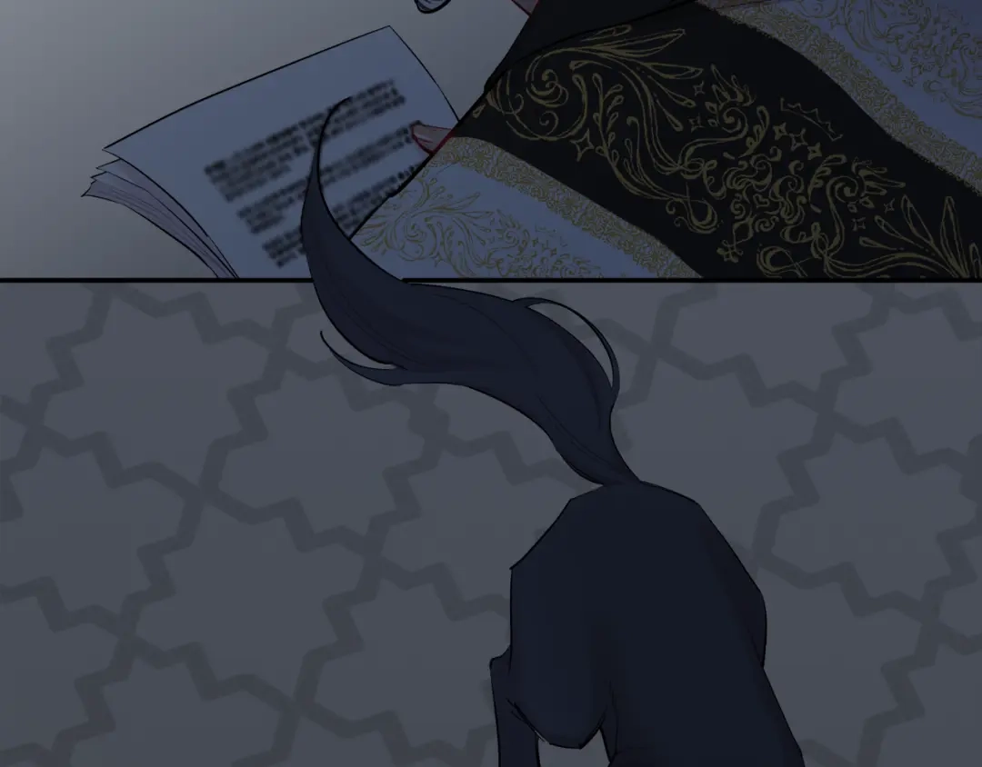 月光嚎叫 第38话 高烧不退 第37页