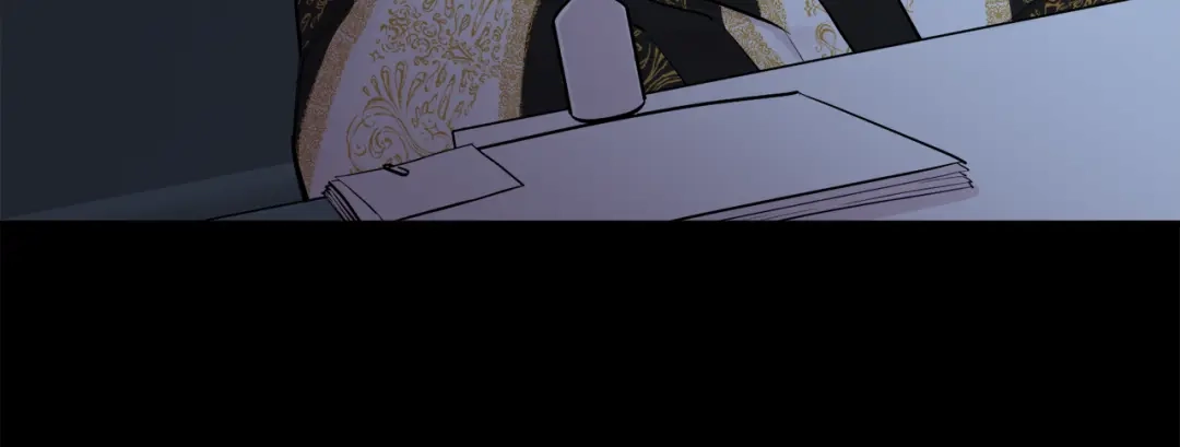 月光嚎叫 第38话 高烧不退 第51页
