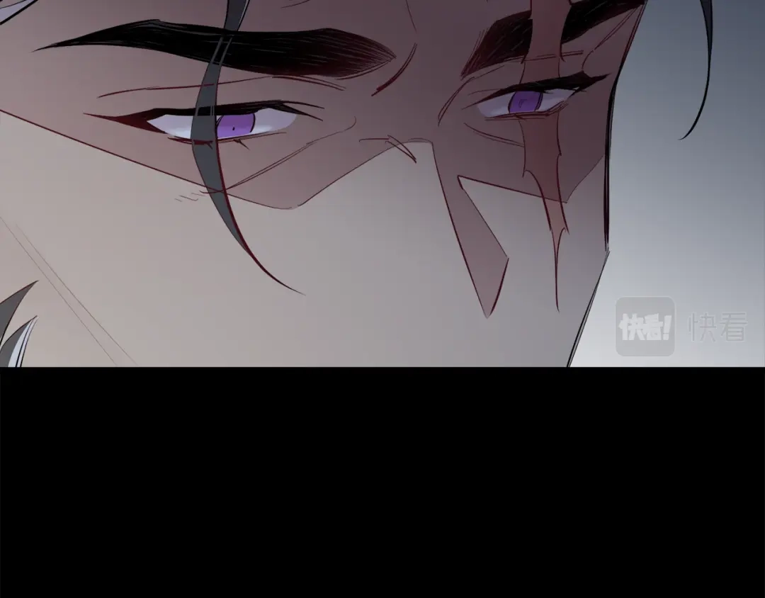 月光嚎叫 第38话 高烧不退 第57页