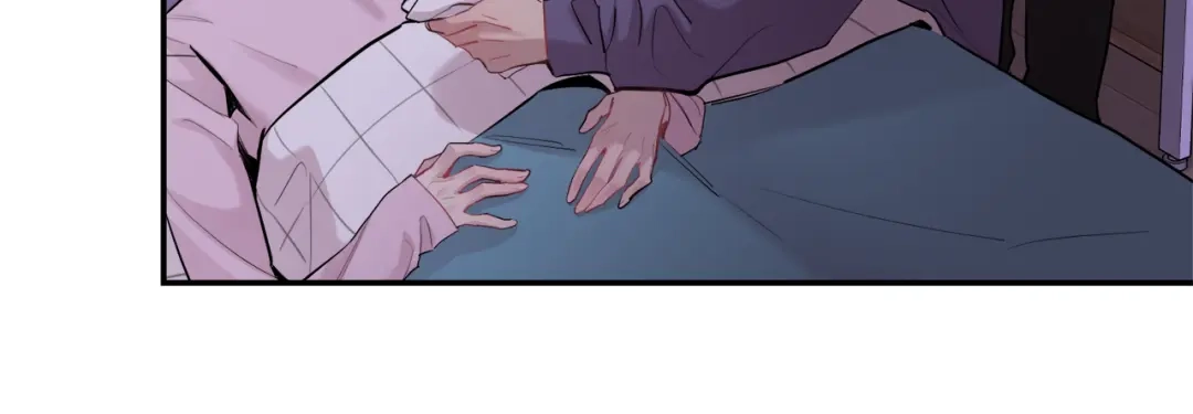 月光嚎叫 第38话 高烧不退 第69页