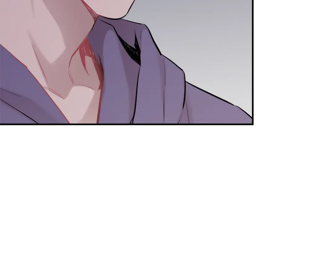月光嚎叫 第38话 高烧不退 第64页