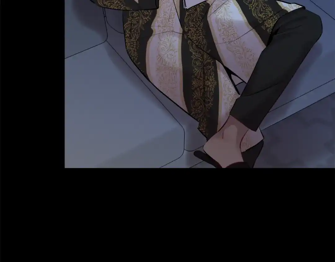 月光嚎叫 第38话 高烧不退 第55页