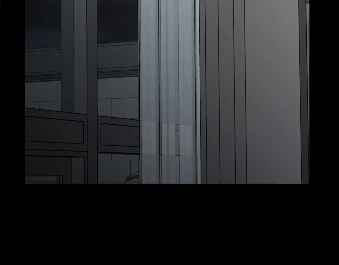 月光嚎叫 第38话 高烧不退 第9页