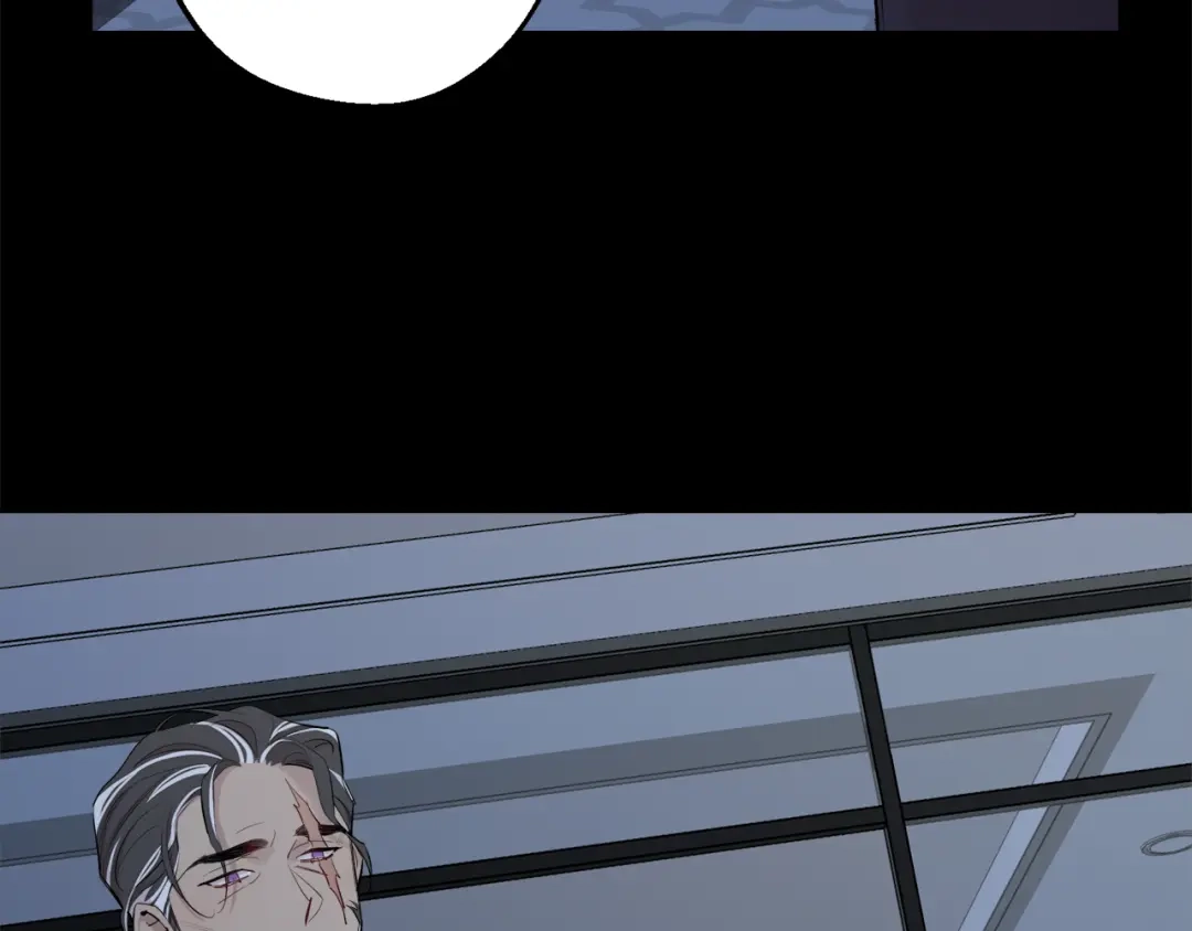 月光嚎叫 第38话 高烧不退 第49页