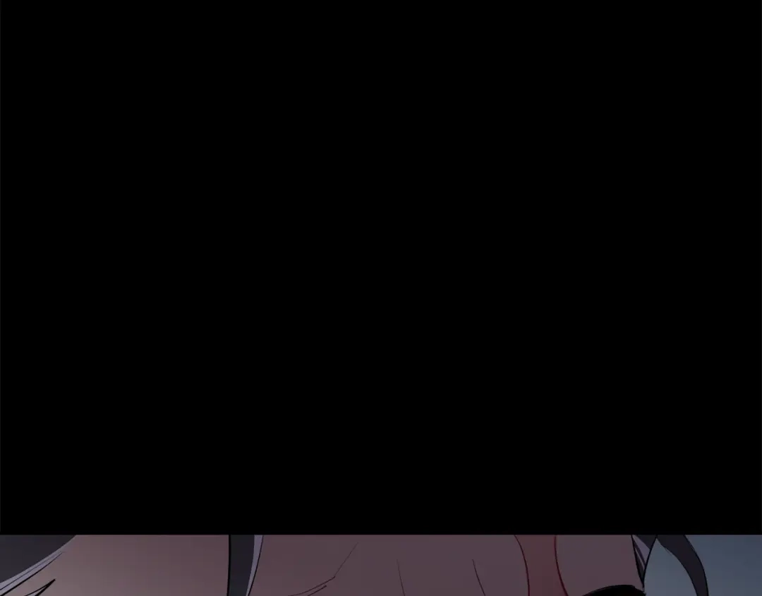 月光嚎叫 第38话 高烧不退 第56页