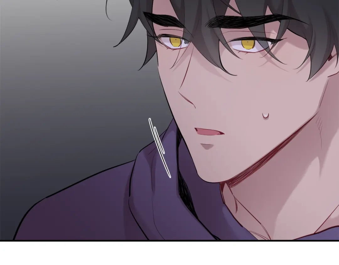 月光嚎叫 第38话 高烧不退 第90页