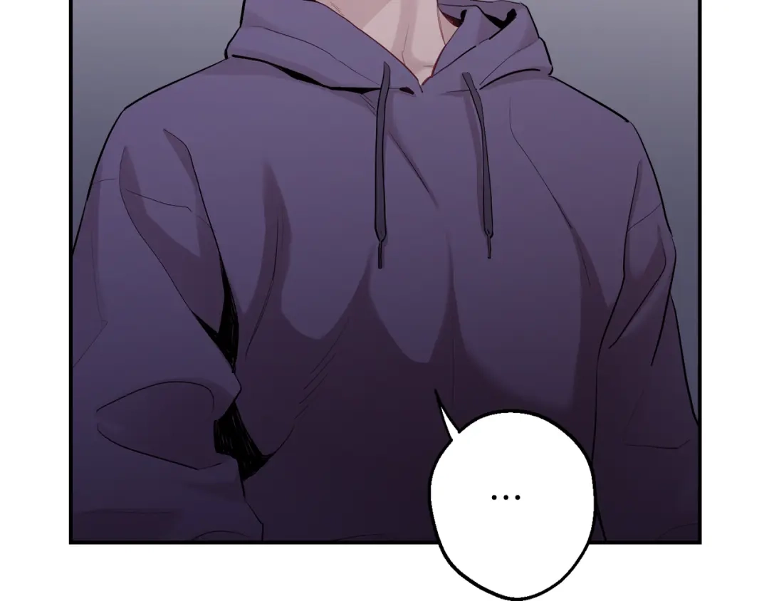 月光嚎叫 第38话 高烧不退 第99页