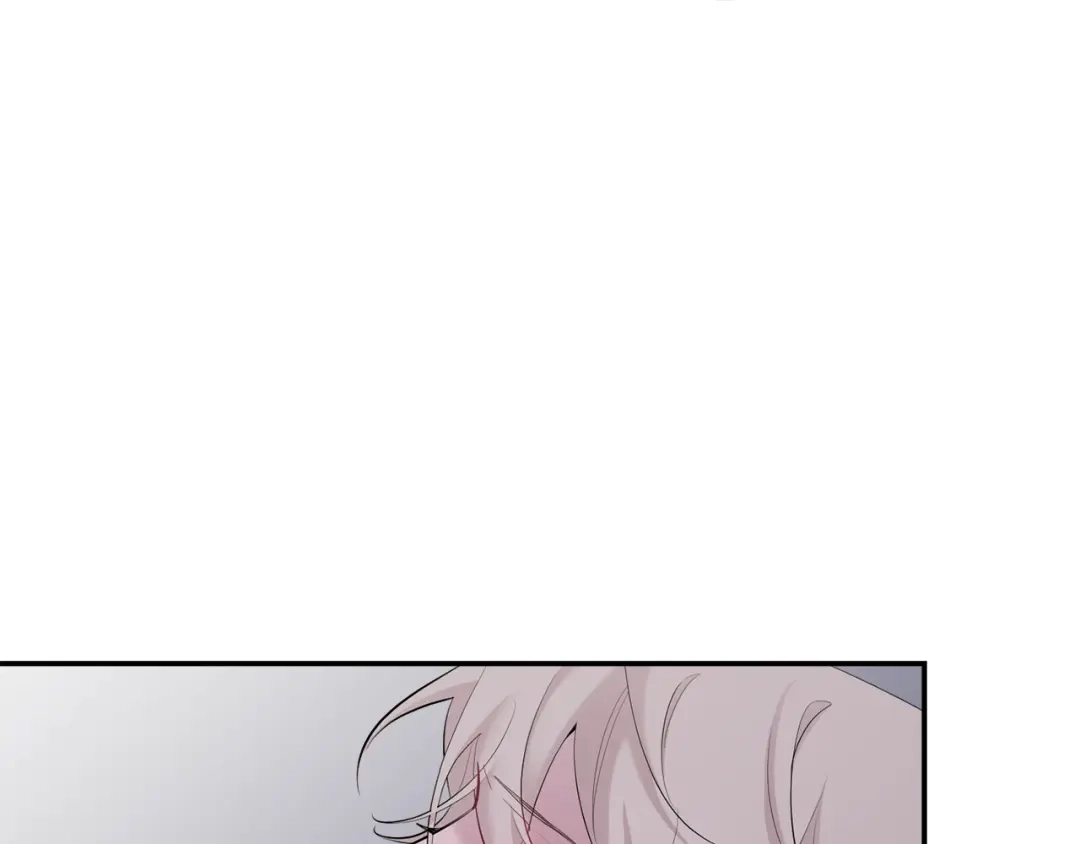 月光嚎叫 第38话 高烧不退 第100页